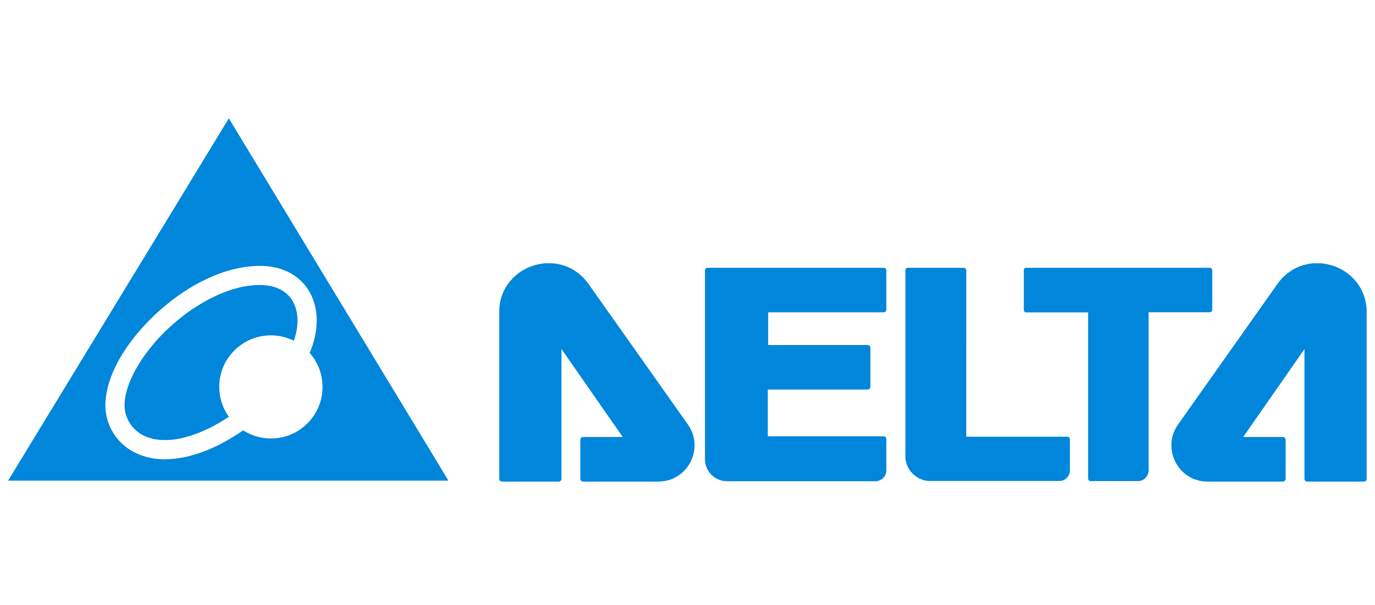 DELTA